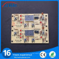 Ensemble PCB Electronic One Stop PCBA Fabricant